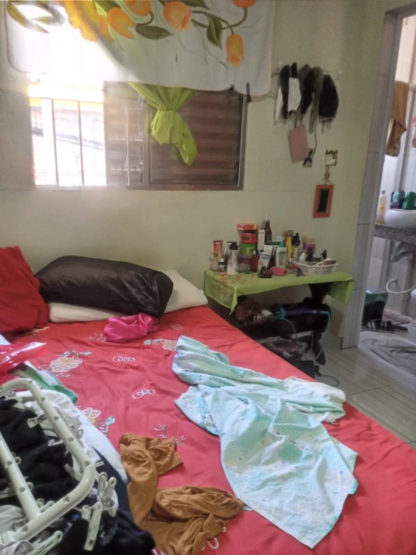 Sobrado em Morro Doce — foto 12