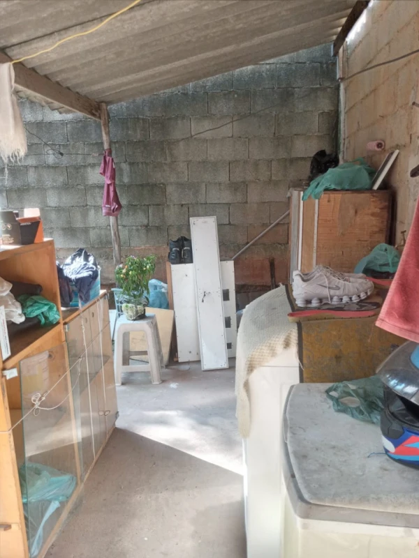 Sobrado em Morro Doce — foto 4