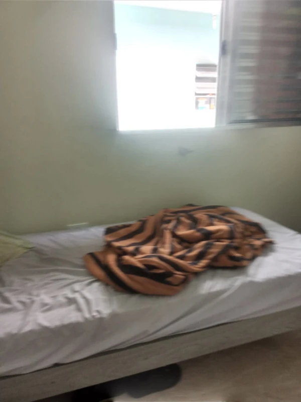 Sobrado em Morro Doce — foto 5