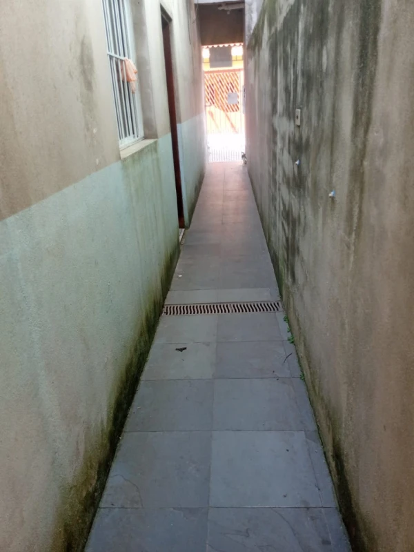 Sobrado em Morro Doce — foto 7