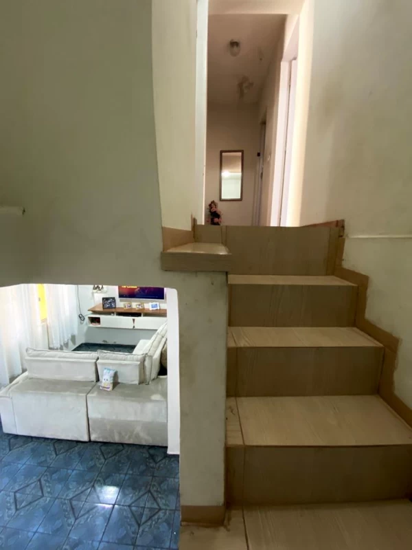 Sobrado em PERUS — foto 11