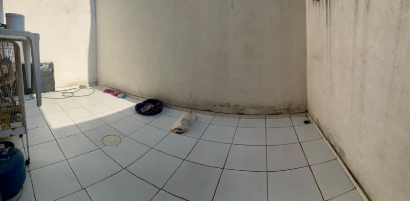 Sobrado em PERUS — foto 18
