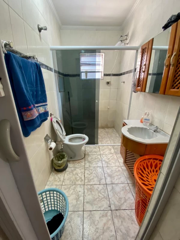 Sobrado em PERUS — foto 14