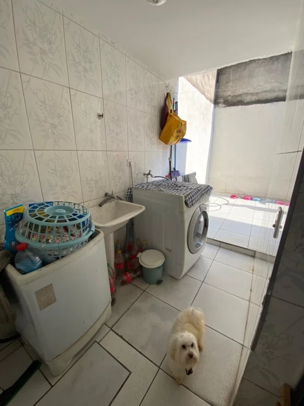 Sobrado em PERUS — foto 17