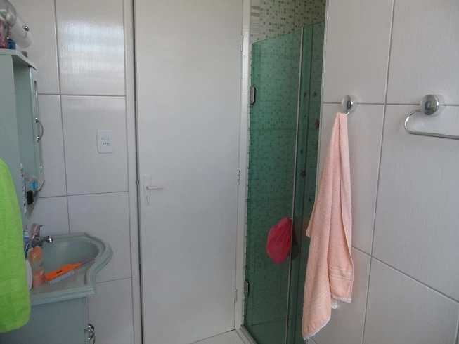 Sobrado em JARAGUÁ — foto 3