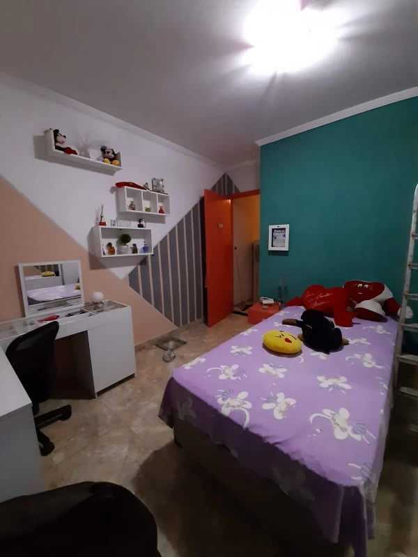 Sobrado em JARAGUÁ — foto 27