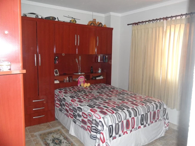 Sobrado em JARAGUÁ — foto 20