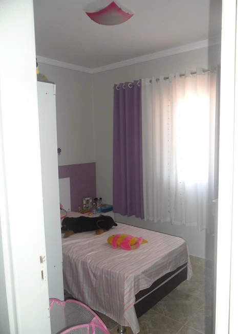 Sobrado em JARAGUÁ — foto 16