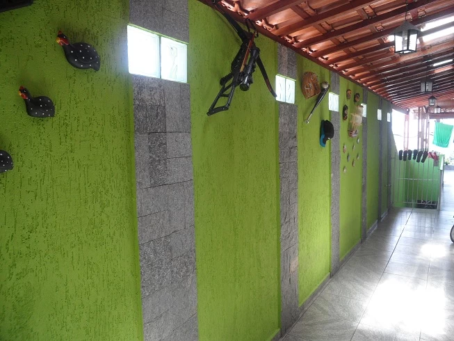 Sobrado em JARAGUÁ — foto 6