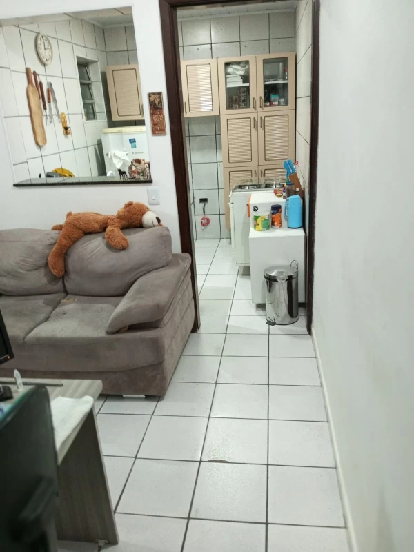 Sobrado em PERUS — foto 20
