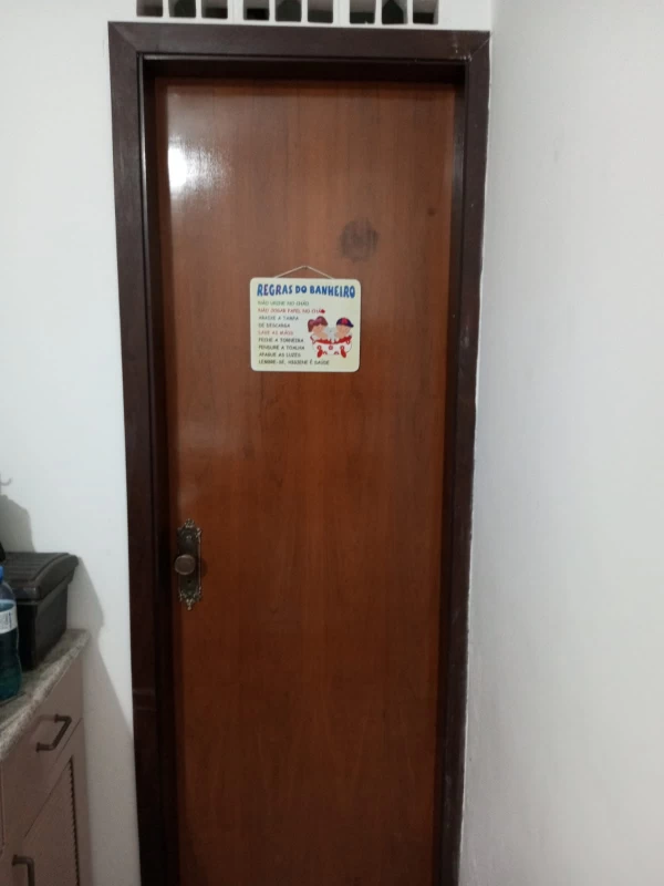 Sobrado em PERUS — foto 22