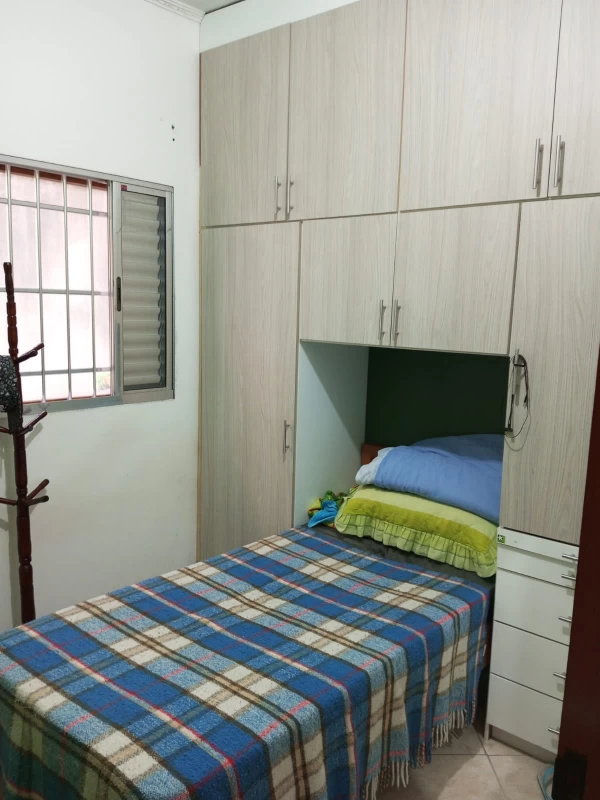 Sobrado em PERUS — foto 4