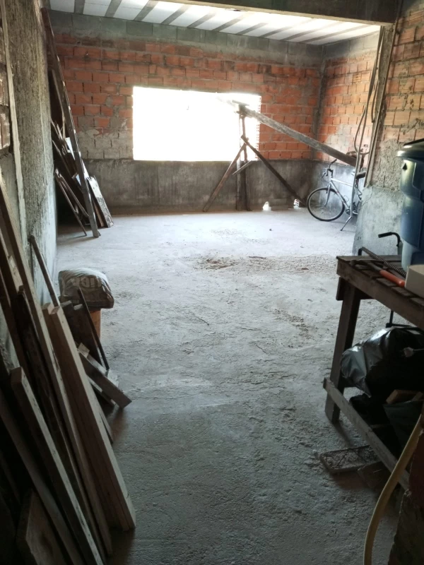 Sobrado em PERUS — foto 23