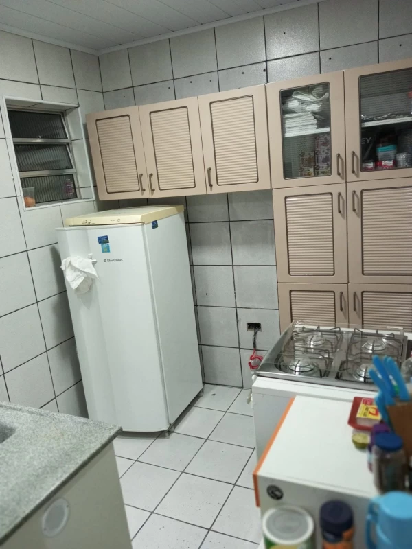 Sobrado em PERUS — foto 19