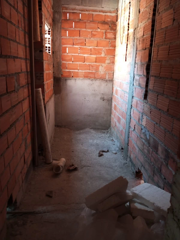 Sobrado em PERUS — foto 29