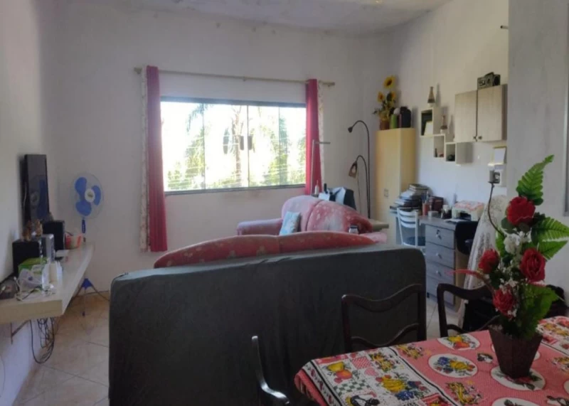 Sobrado em PERUS — foto 32