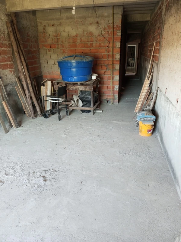 Sobrado em PERUS — foto 18