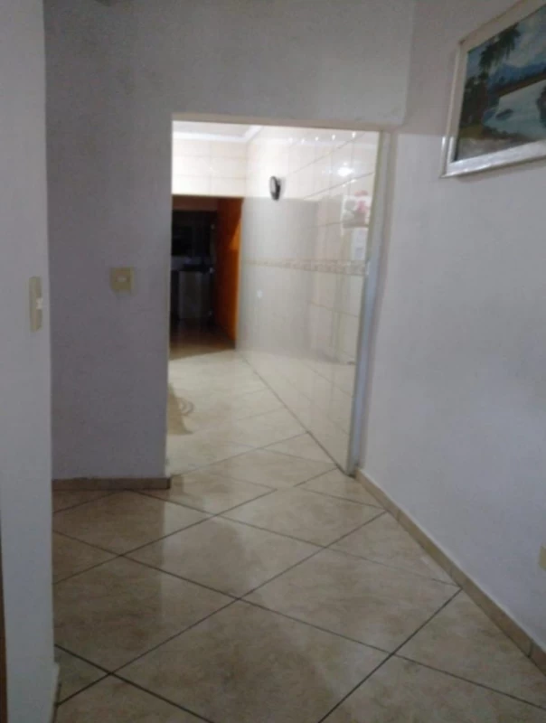 Sobrado em PERUS — foto 31
