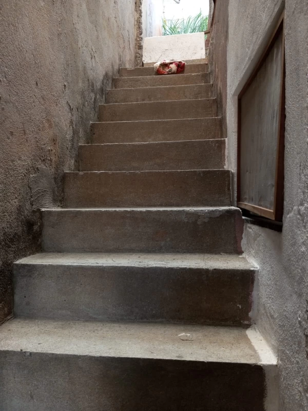 Sobrado em PERUS — foto 14