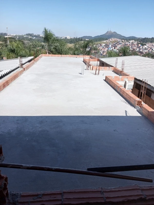 Sobrado em PERUS — foto 10