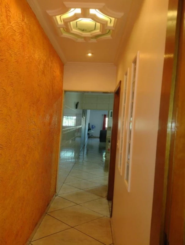 Sobrado em PERUS — foto 33
