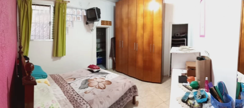 Sobrado em PERUS — foto 2
