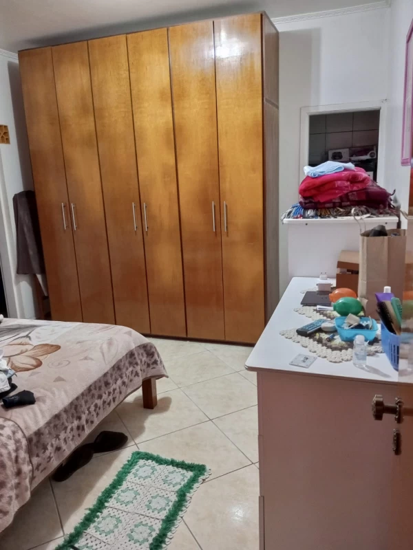 Sobrado em PERUS — foto 7
