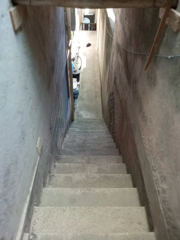Sobrado em PERUS — foto 17