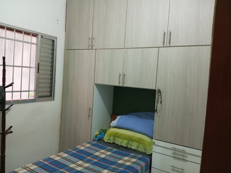 Sobrado em PERUS — foto 8