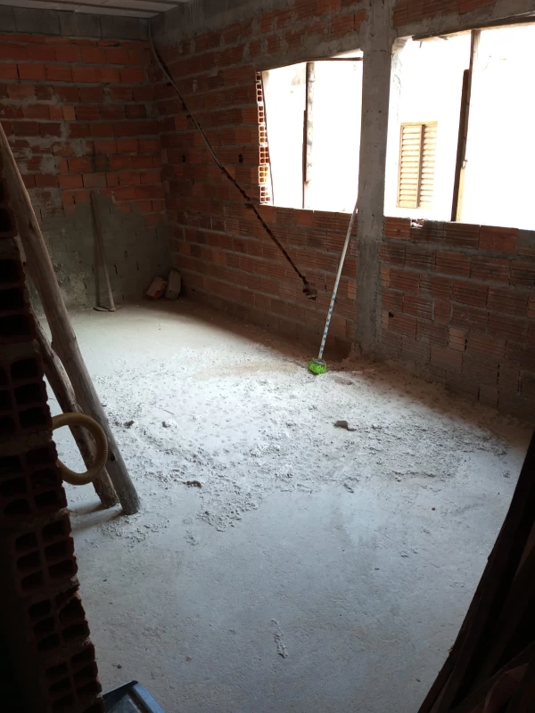 Sobrado em PERUS — foto 25