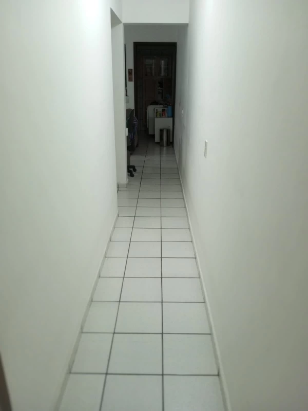 Sobrado em PERUS — foto 27