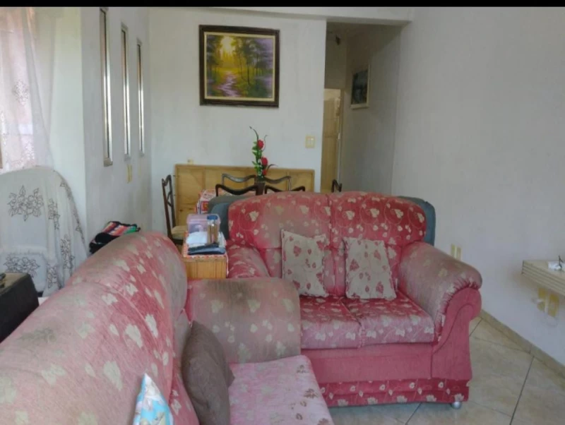 Sobrado em PERUS — foto 34