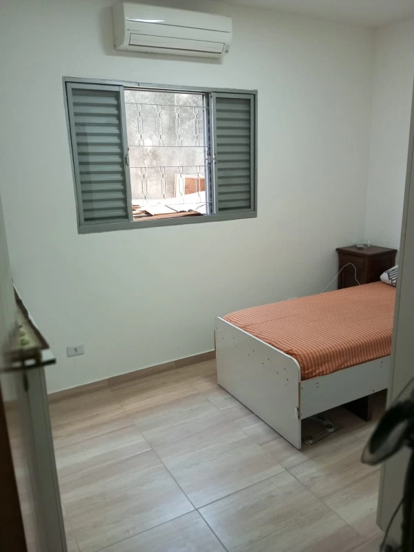 Sobrado em PERUS — foto 28