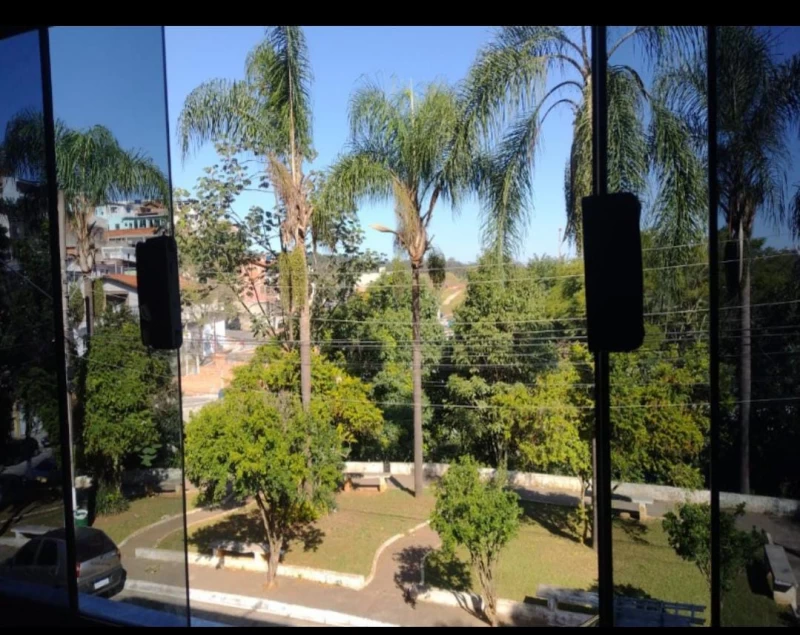 Sobrado em PERUS — foto 30