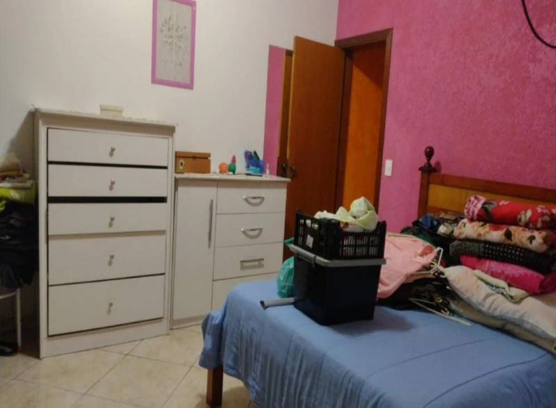 Sobrado em PERUS — foto 37