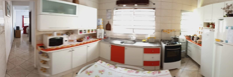 Sobrado em PERUS — foto 3