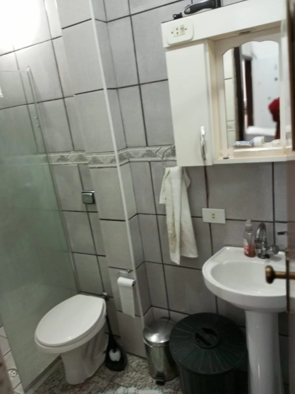 Sobrado em PERUS — foto 16
