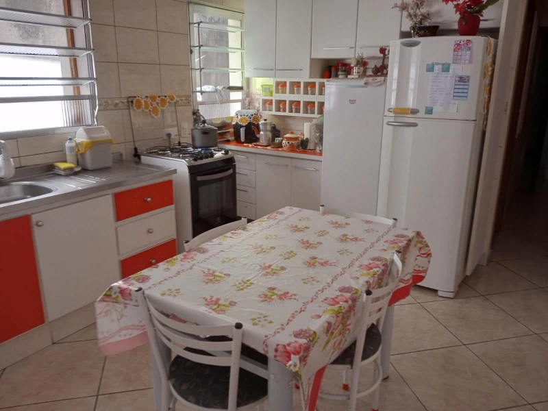 Sobrado em PERUS — foto 9