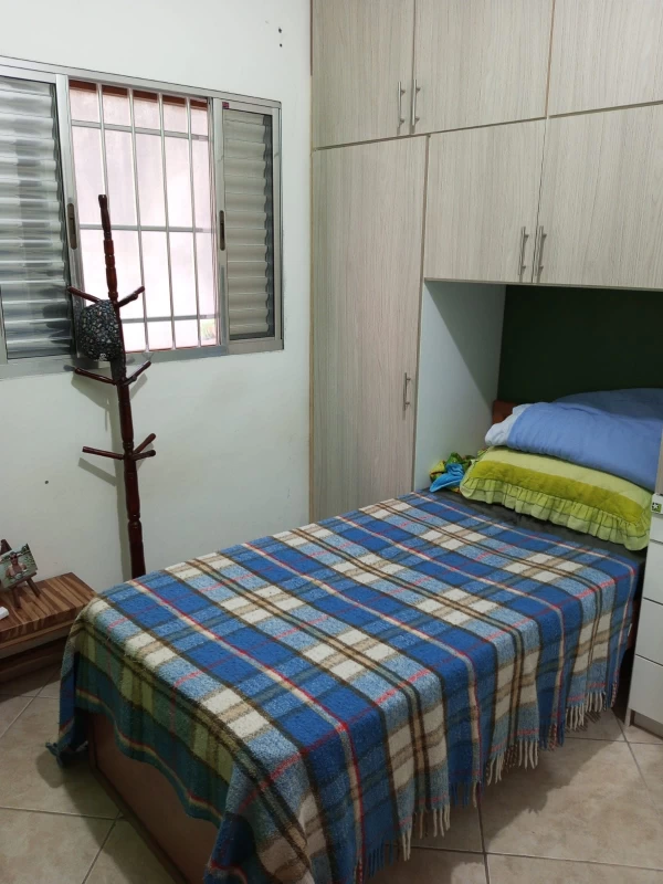 Sobrado em PERUS — foto 11