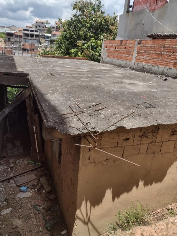 Casa em Serpa — foto 2