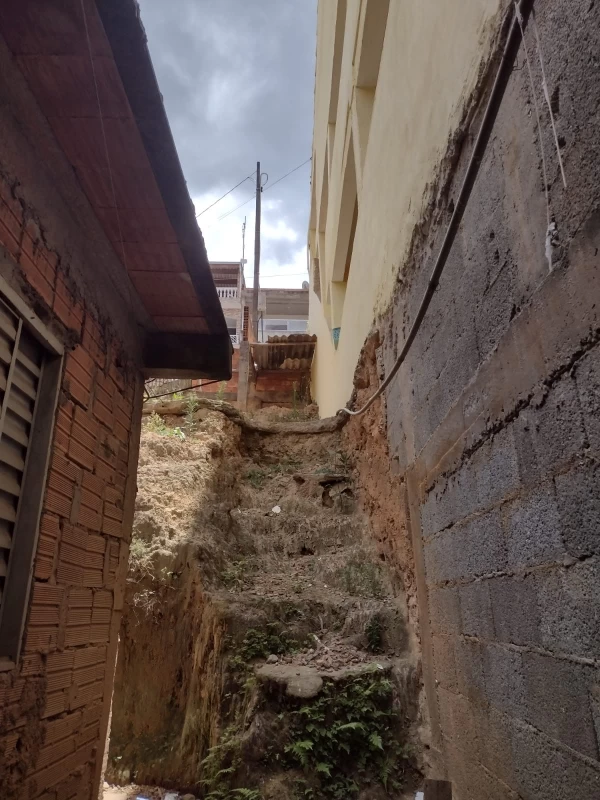 Casa em Serpa — foto 6