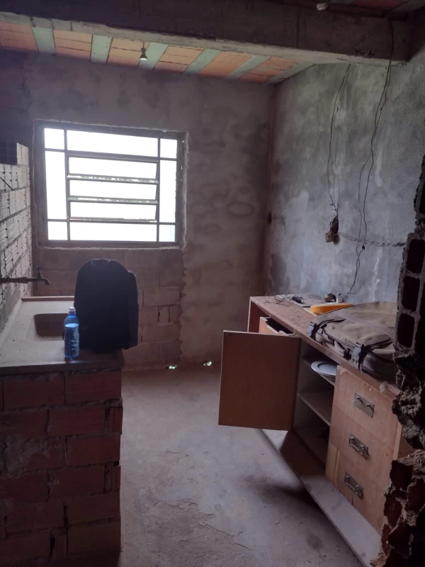 Casa em Serpa — foto 8