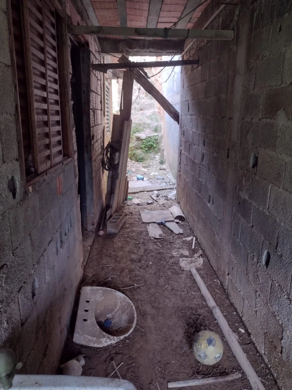 Casa em Serpa — foto 3