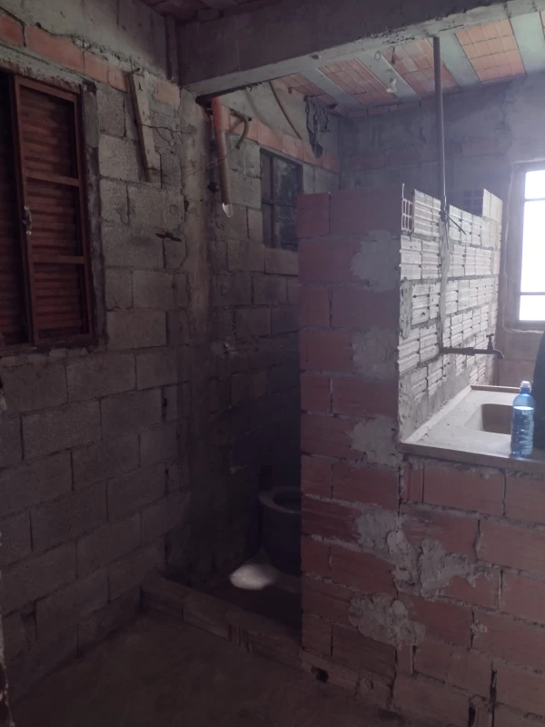 Casa em Serpa — foto 7