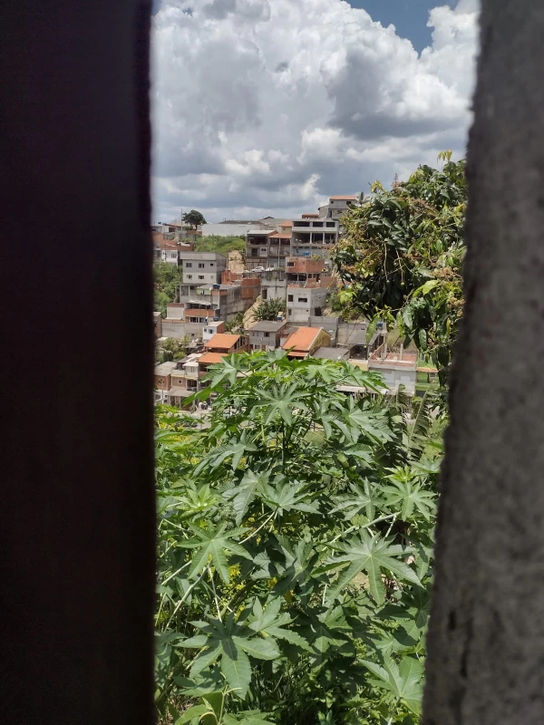 Casa em Serpa — foto 4