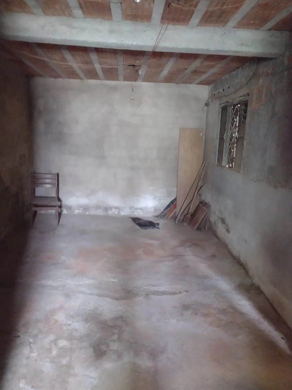 Casa em Serpa — foto 9