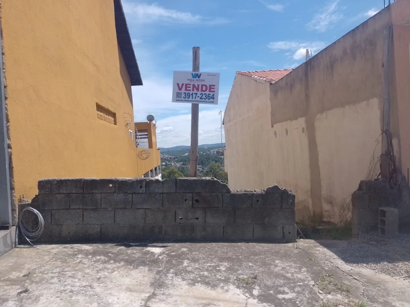 Terreno em Serpa — foto 2