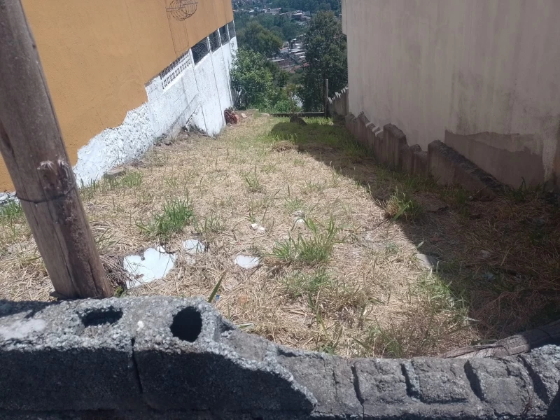 Terreno em Serpa — foto 3