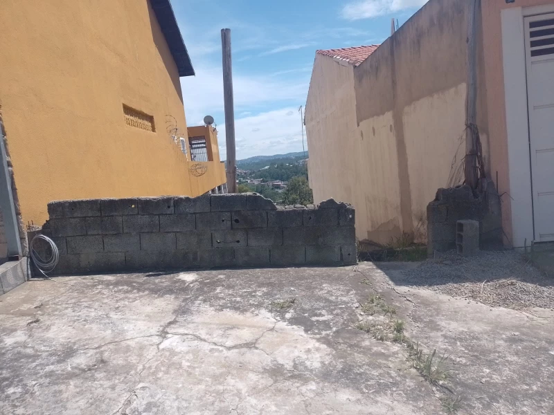 Terreno em Serpa — foto 6