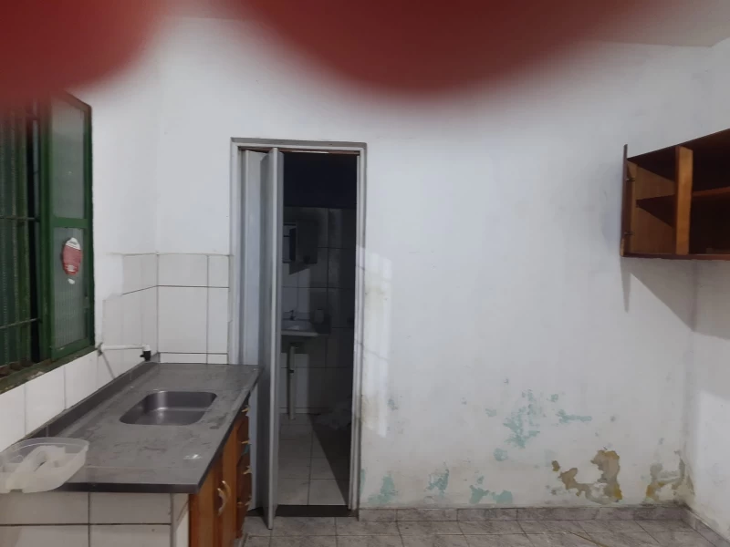 Galpão em Vila Nova Parada — foto 5